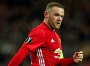 Руни: Хочется побить рекорд на "Олд Траффорд"