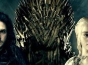 Игра престолов 8 сезон: букмекеры вычислили, кому достанется Железный трон 
