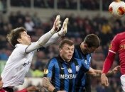 Вратарь "Черноморца" о жеребьевке в Лиге Европы