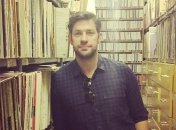 Джон Красински признался, что не смог бы сыграть Капитана Америку лучше Криса Эванс