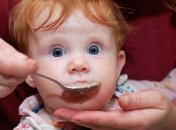 Детская анорексия: почему нельзя заставлять ребенка кушать