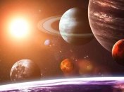 Исследователи узнали, откуда на Земле мог появиться плутоний