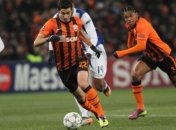 Генрих Мхитарян: Сейчас надо думать о "Боруссии"