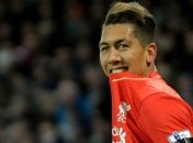 Игрока "Ливерпуля" могут наказать за проявления расизма