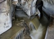 Ученые выяснят, когда на Земле исчезнут подземные воды  