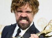 Звезда "Игры престолов" готов стать суперзлодеем