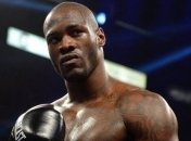 Уайлдер нашел замену Поветкину