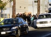 В Лос-Анджелесе закрыли все школы из-за угрозы терактов