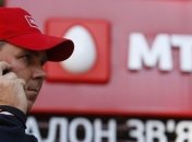 Чистая прибыль "МТС Украина" выросла на 85,2%