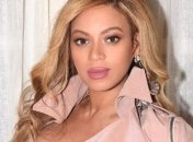 Отец Бейонсе подтвердил слухи, что дочь родила двойню