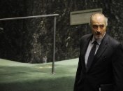 Сирия обвинила Катар и Саудовскую Аравию в манипулировании валютой 