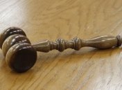 Харьковский суд взял под стражу подозреваемого в поджоге волонтерской палатки