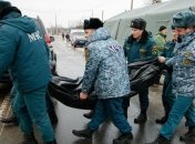 Геращенко отрицает амнистию в ОРДЛО до завершения конфликта