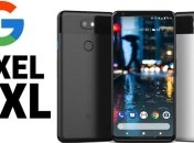 Google Pixel 3: все, что нужно знать (Видео) 