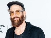 Создатель нашумевшего сериала "Чернобыль" от HBO впервые побывал в зоне отчуждения