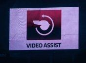 УЕФА вводит VAR в Лиге чемпионов с сезона-2019/20