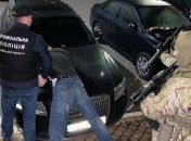 Пытали и требовали 2 миллиона долларов: под Киевом похитили бизнесмена (фото)