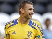 Шевченко рассказал, как перед Мундиалем ему срочно нужна была операция