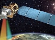 Google показал как изменилась Земля за 32 года 