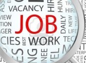 Опрос: профессии, которые сложно объяснить родителям