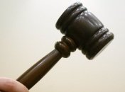 Иностранец осужден за контрабанду кокаина в Одессе‍