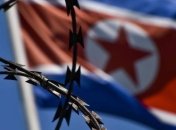 Санкции против КНДР: Никаких исключений не будет