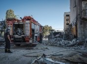 Последствия удара