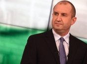 Президент Болгарии назвал "фактом" вмешательство Турции в выборы