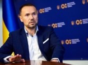 Сергей Шкарлет