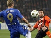 Разван Рац: Были моменты, в которых мы могли забивать