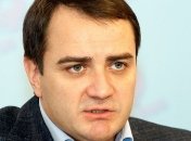 Президент ФФУ о планах примирения в украинском футболе