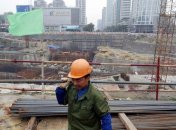 Китай построит метро на $127 миллиардов