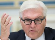 Глава МИД Германии заявил об угрозе безопасности Европы