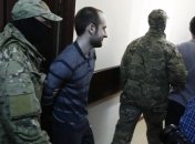Полозов розповів про обмін полоненими: Буде у форматі "35 на 35"