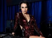 Dj NANA представила поклонникам новый клип (Видео) 