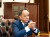 В ЕС призывают руководство Украины усиливать работу НАБУ