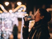 Прогноз погоды в Украине на 23 января