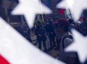 Американцев признали одними из самых больных жителей Земли