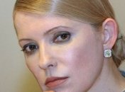  Дело Тимошенко было необходимо Западу - немецкий публицист