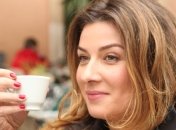 Жанна Бадоева выходит замуж