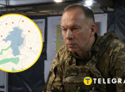 Александр Сырский