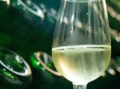 В Киеве вступил в силу запрет на продажу алкоголя ночью 