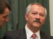 Пинзеник: Бюджет этого года провален