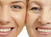 Ученые научились обращать процессы старения вспять