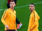 "Ливерпуль" - "Рома": прогноз букмекеров на матч Лиги чемпионов