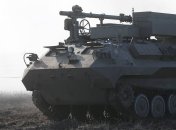 "Борисоглібськ-2"