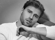 Алекс Топольський