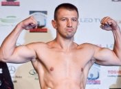 Известный боксер решил податься в политику