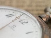 Знаменательные события в истории: 15 ноября 2019 года