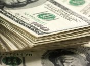 С начала года Нацбанк купил валюты на $50 млн